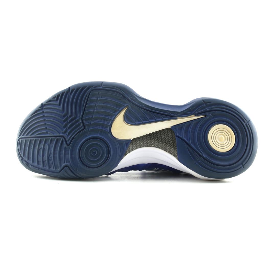 HYPERDUNK 2012