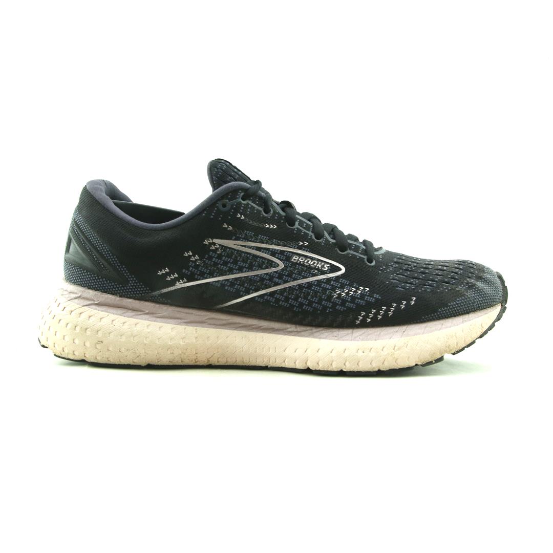 GLYCERIN 19
