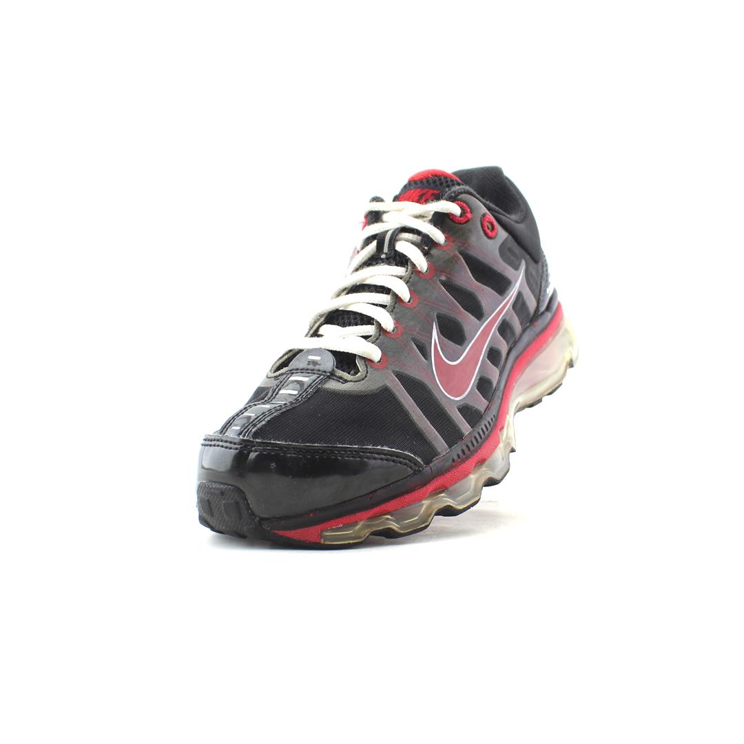 AIR MAX +2009