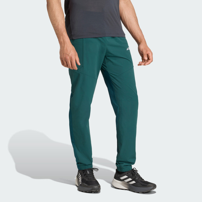 Men's adidas Terrex Xperior Light Pants