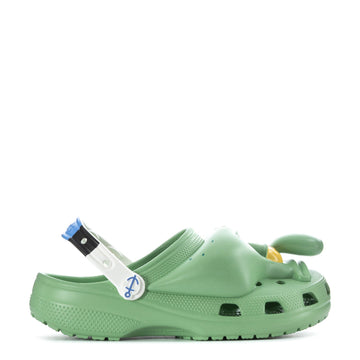 Classic Clog - Mens product image