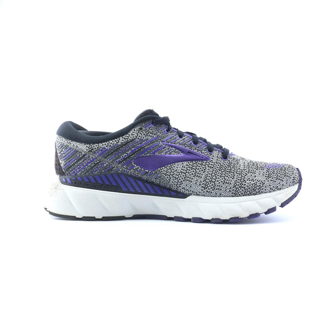 ADRENALINE GTS 19
