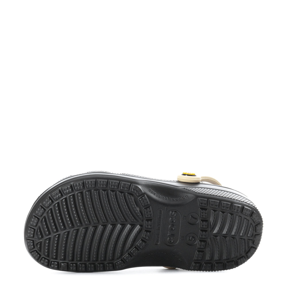 Classic Clog - Womens detail image 6