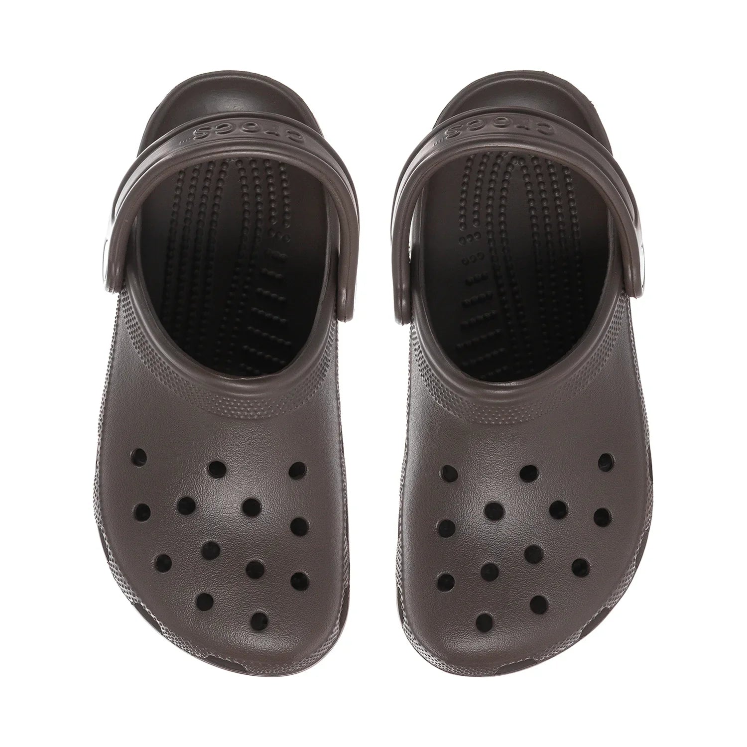 Classic Clog - Womens detail image 3