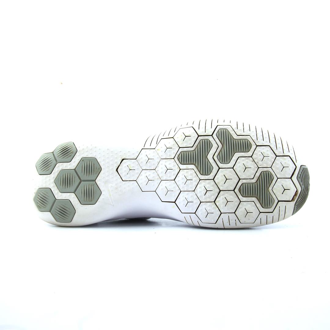 FREE TR FLYKNIT 3