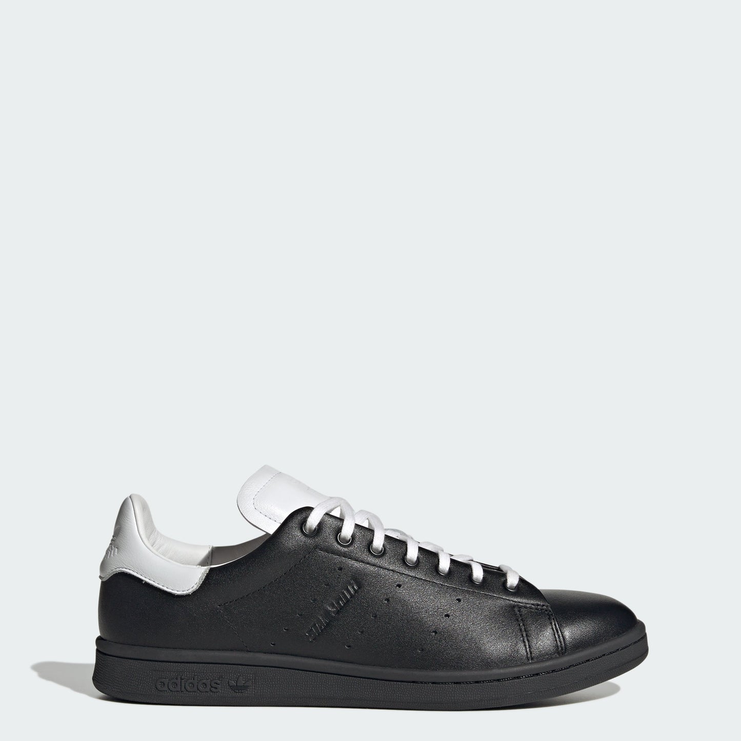 Men's adidas Stan Smith Lux Shoes
