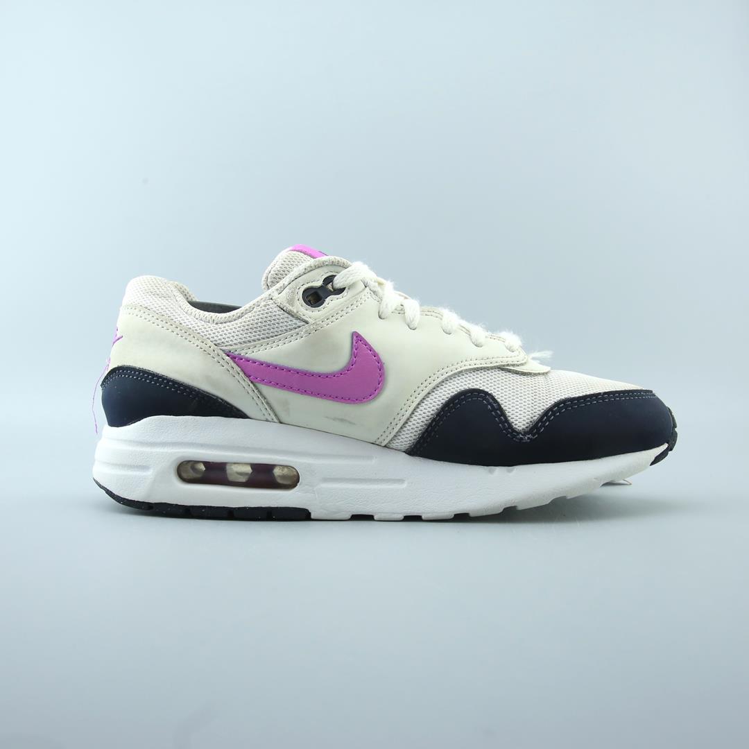 AIR MAX 1
