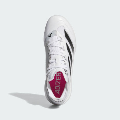 Men's adidas Adizero Impact TPU Baseball Cleats