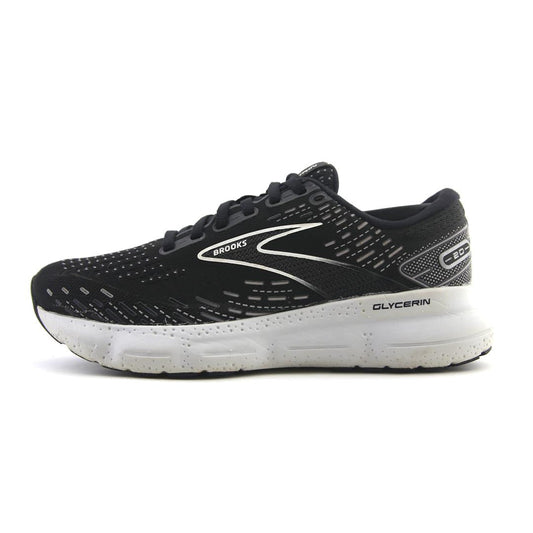 GLYCERIN 20