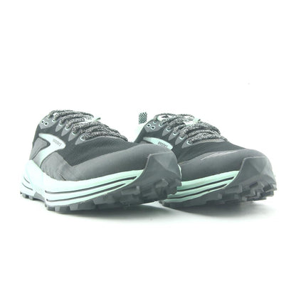 CASCADIA 16