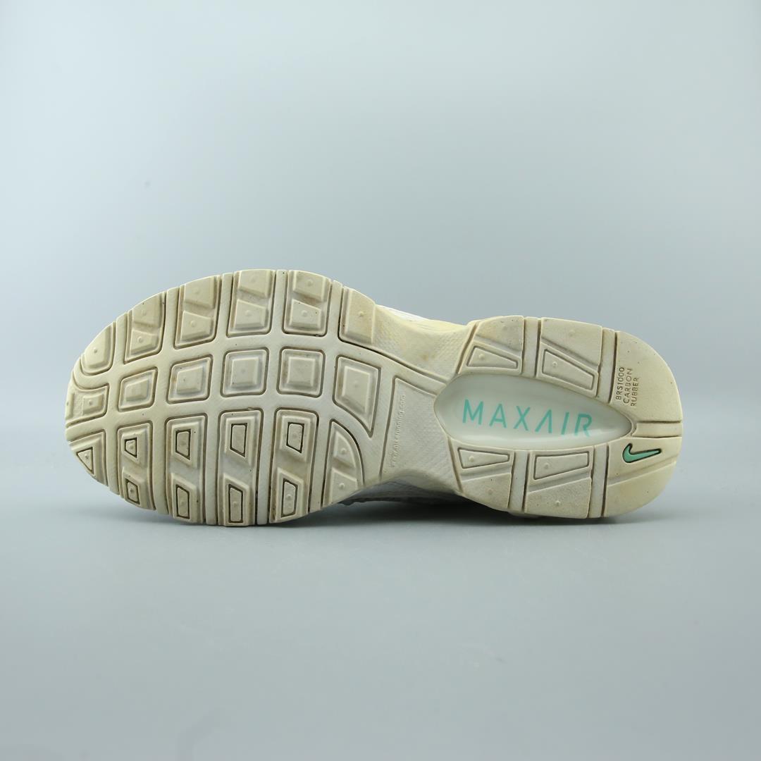 AIR MAX TORCH 4