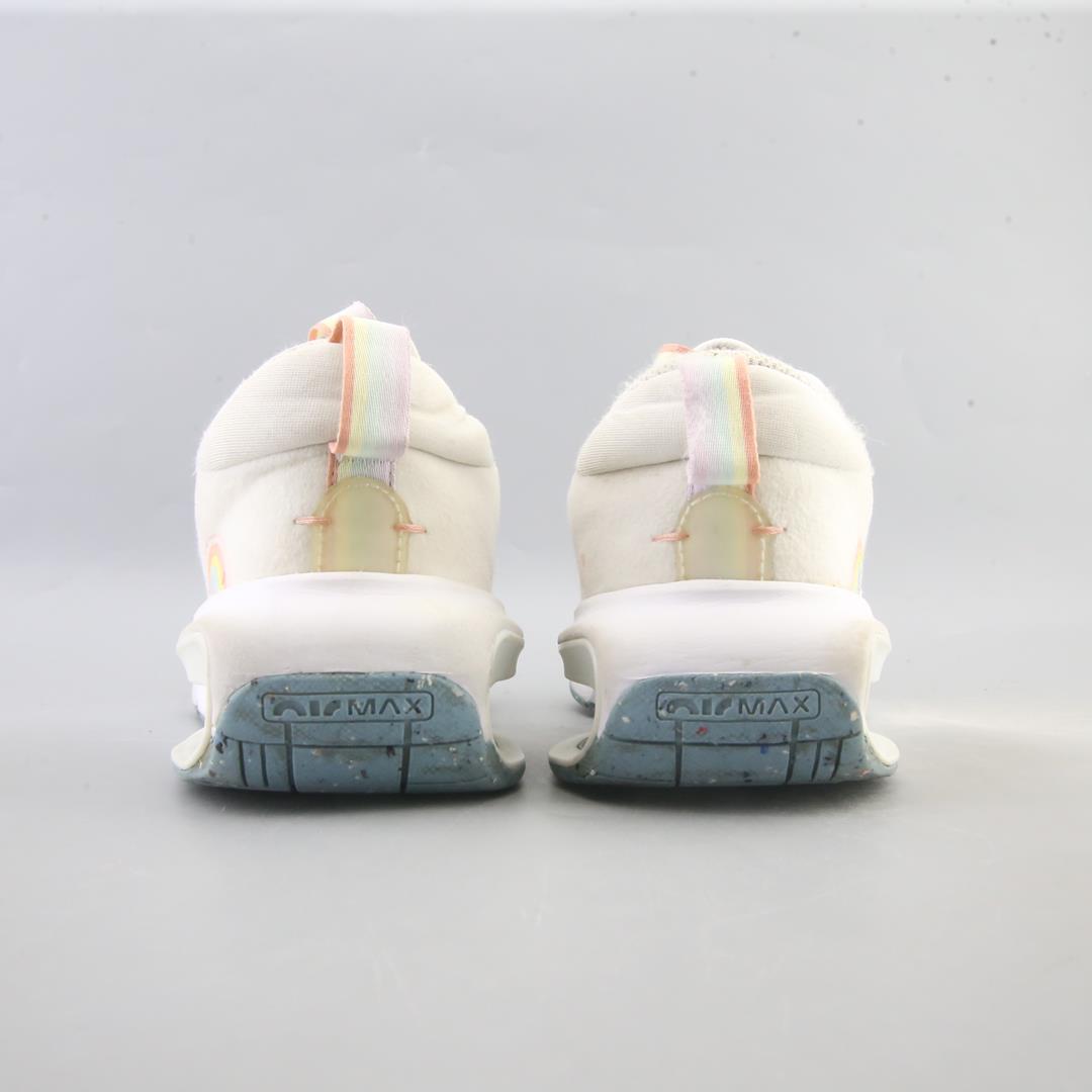 AIR MAX INTRLK