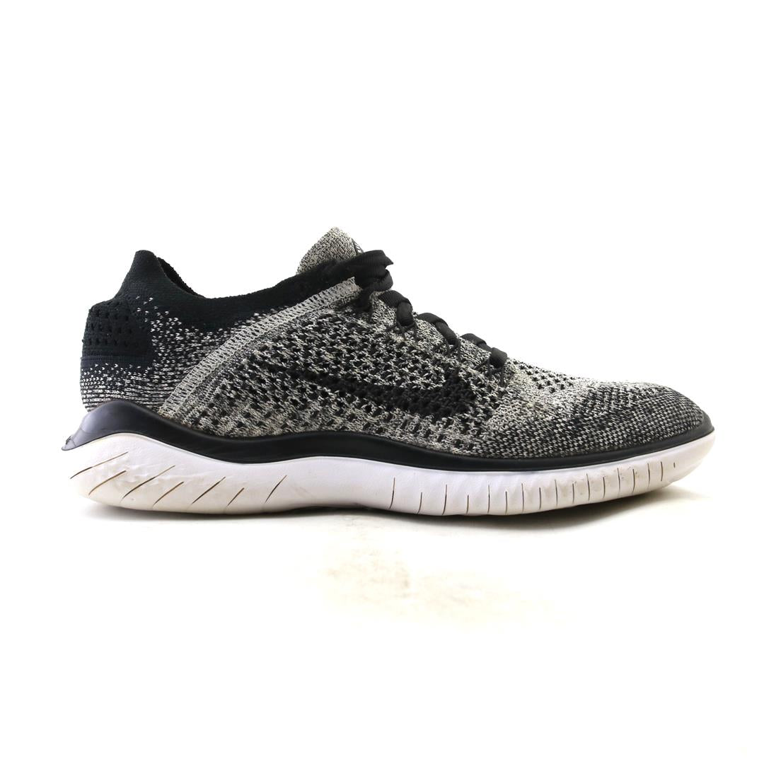 FREE RN FLYKNIT 2018
