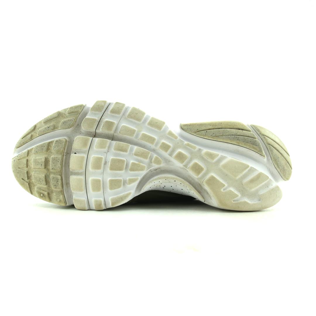 PRESTO FLY