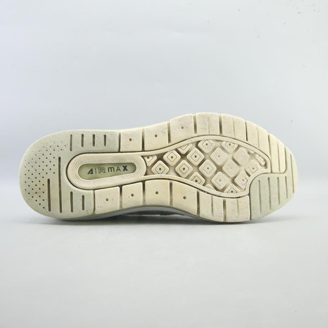 AIR MAX GENOME