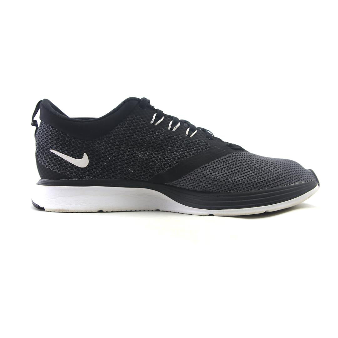 ZOOM STRIKE