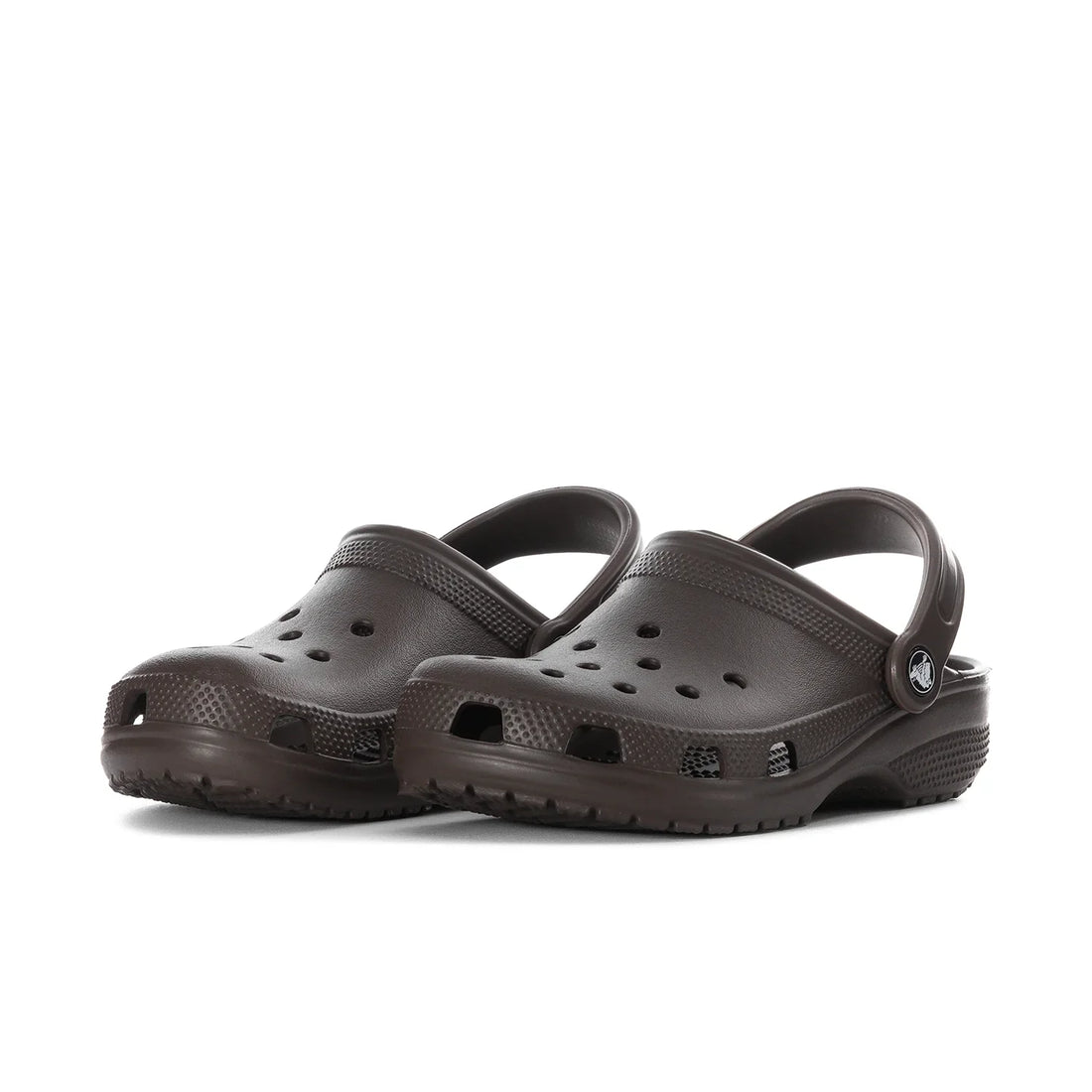 Classic Clog - Womens product image