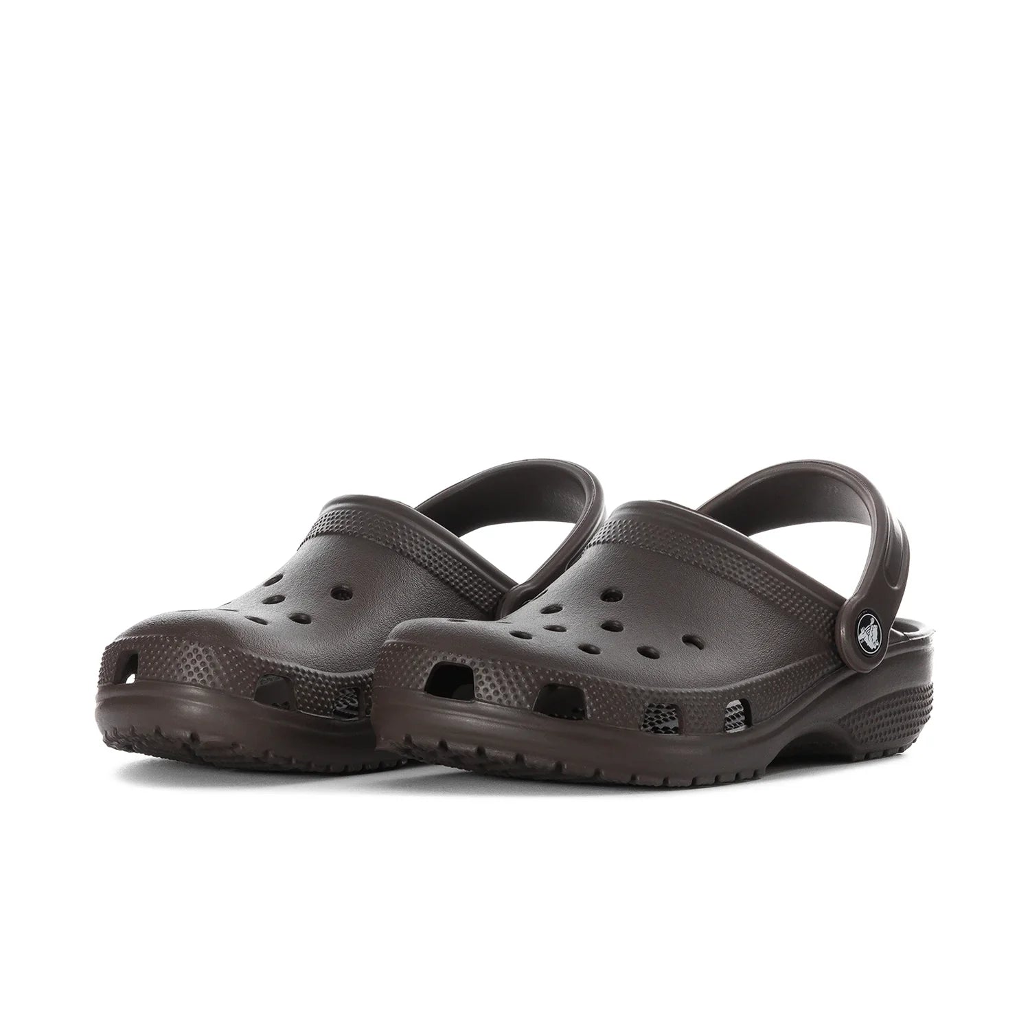 Classic Clog - Womens detail image 2