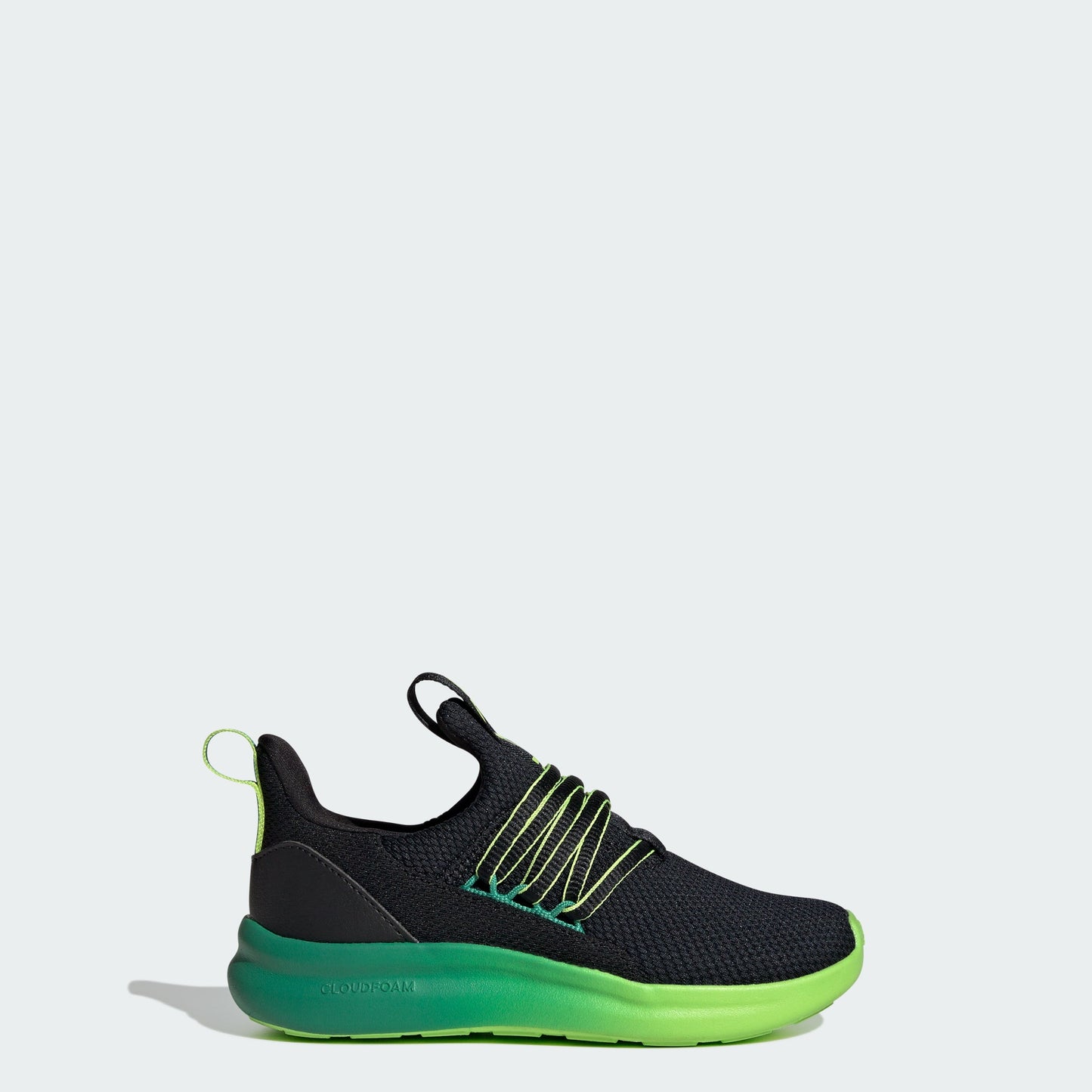 Kids' adidas Lite Racer Adapt 7.0 Shoes Kids