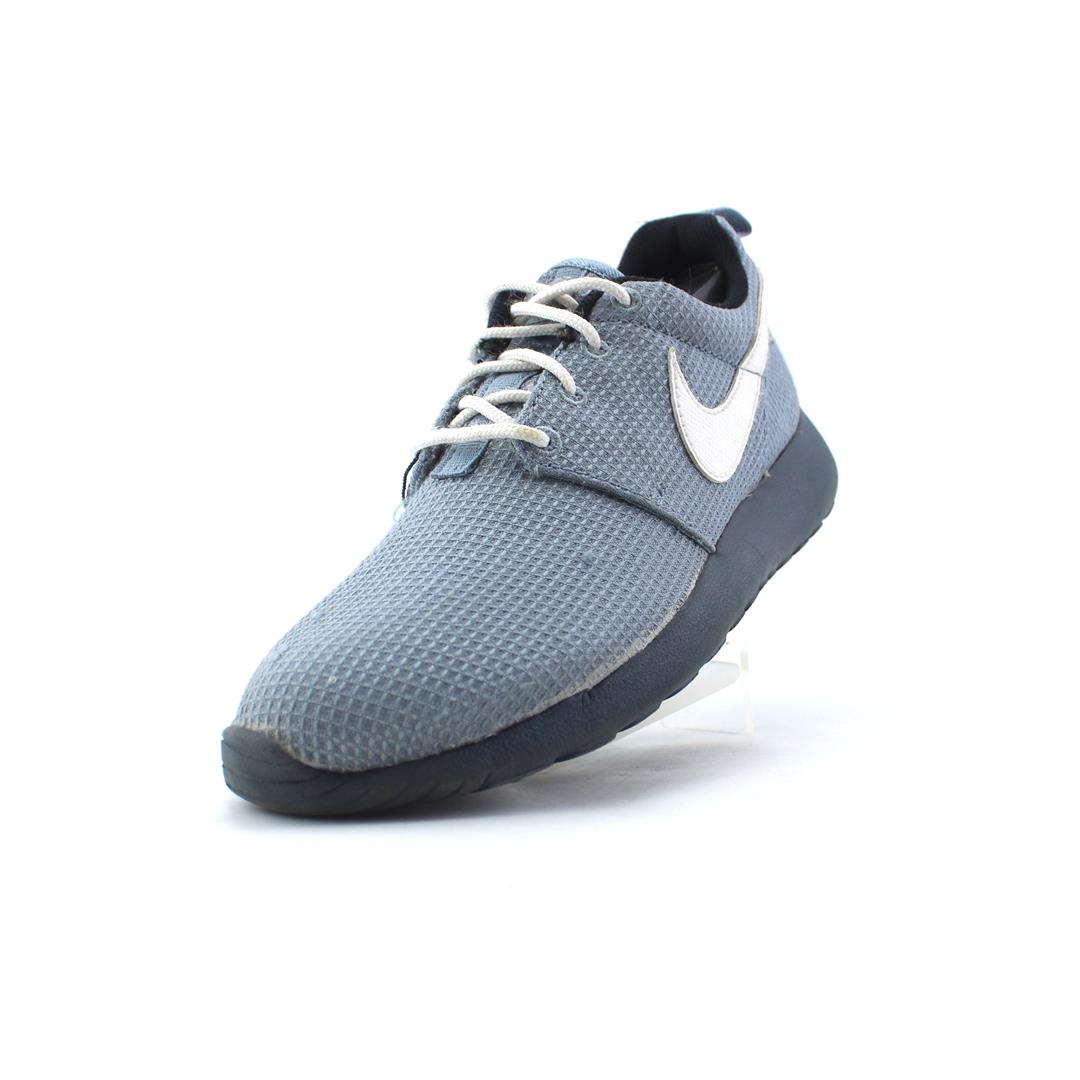 ROSHE RUN