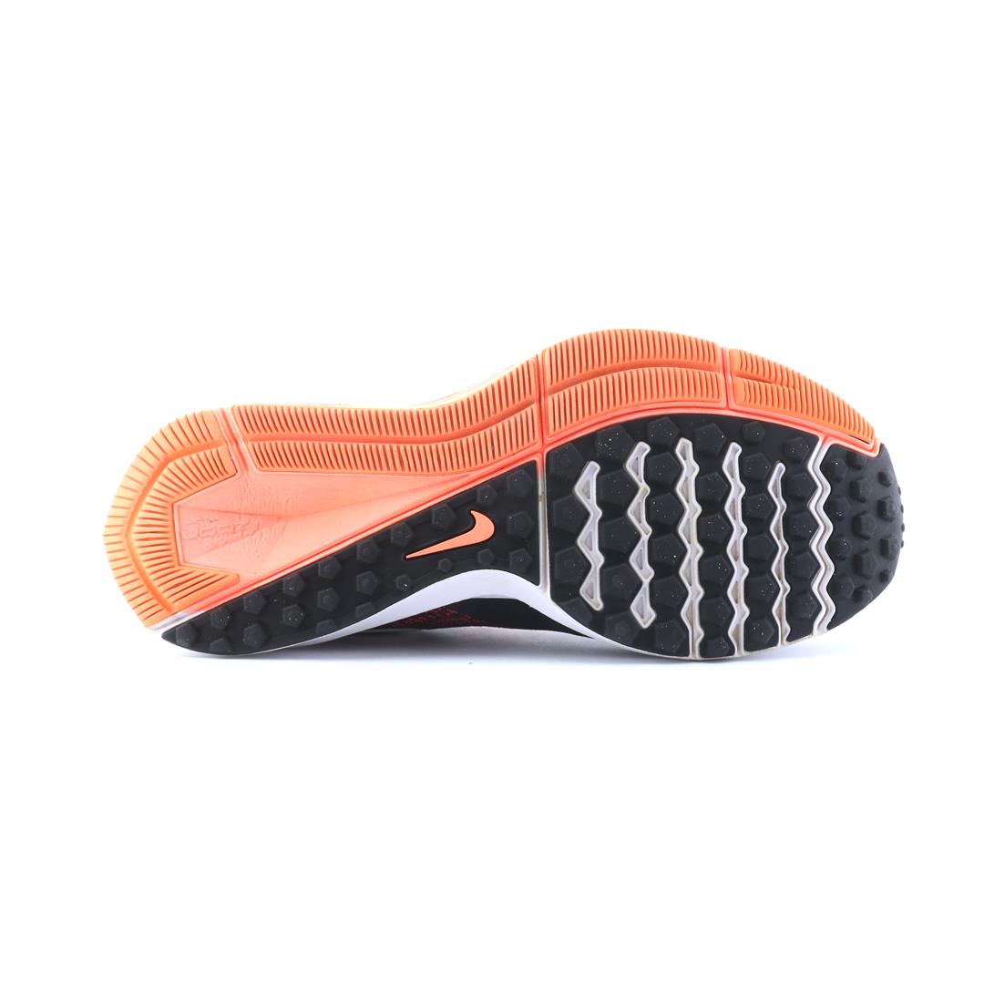 ZOOM WINFLO 4