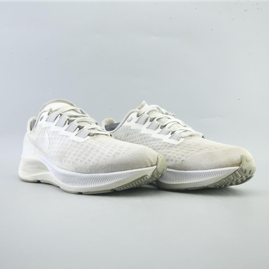 AIR ZOOM PEGASUS 37