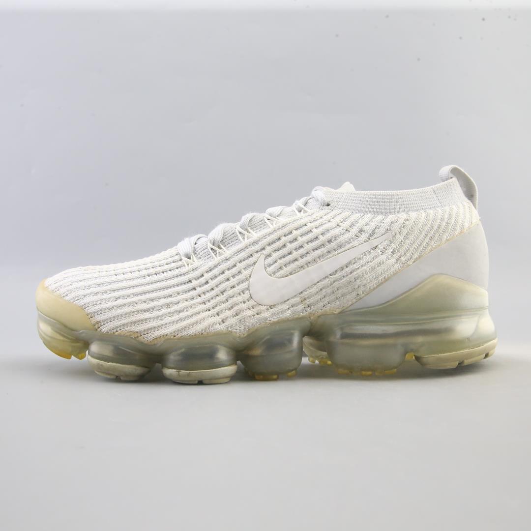 AIR VAPORMAX FLYKNIT 3