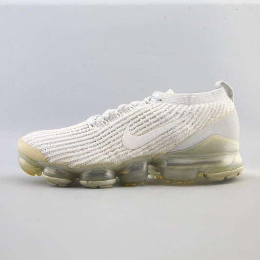 AIR VAPORMAX FLYKNIT 3