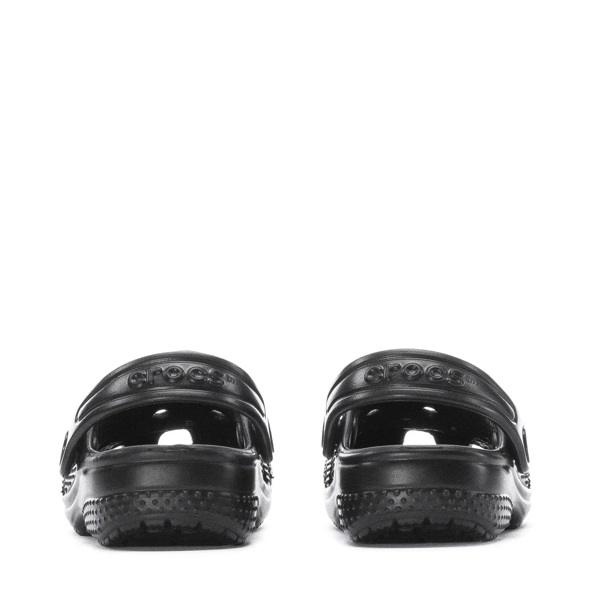 Little Clogs - Infant detail image 4