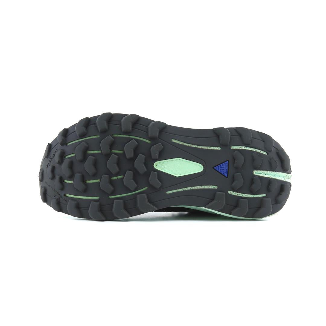 CASCADIA 16