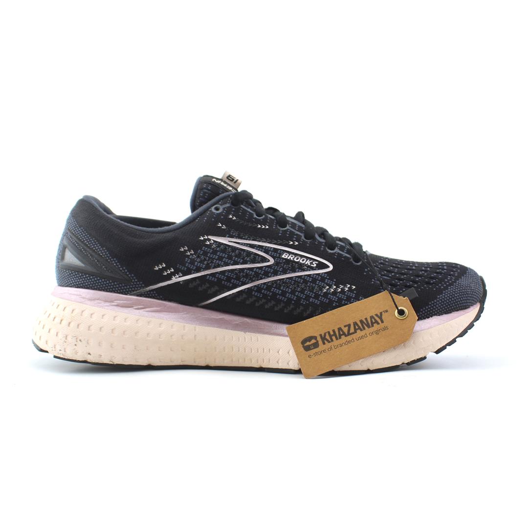 GLYCERIN 19
