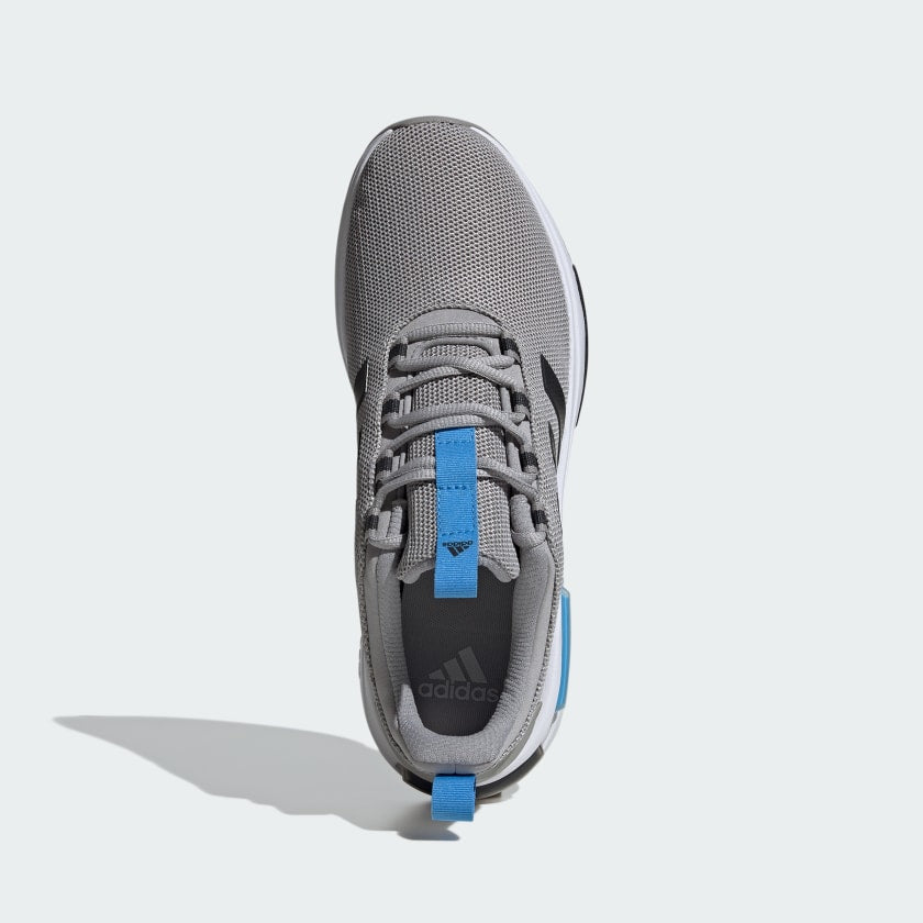Men's adidas Racer TR23 Shoes