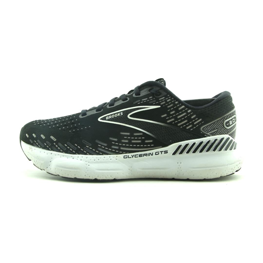 GLYCERIN GTS 20
