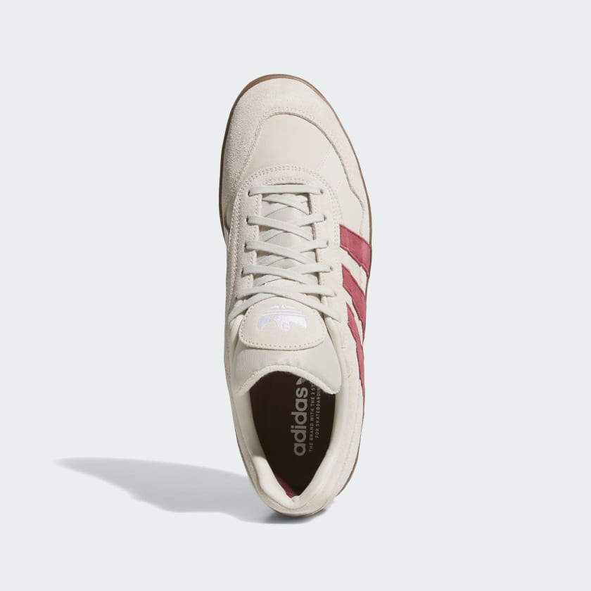 Men's adidas Aloha Super