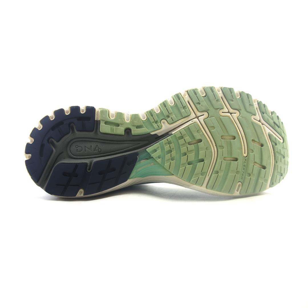 ADRENALINE GTS 18