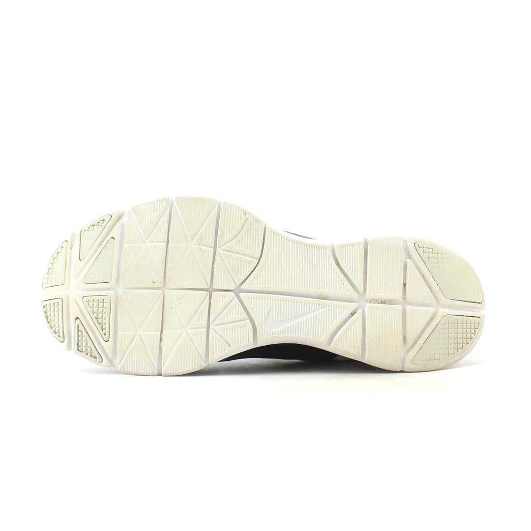 FLEX TRAINER 3