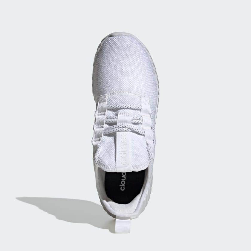 Men's adidas Kaptir 3.0 Shoes