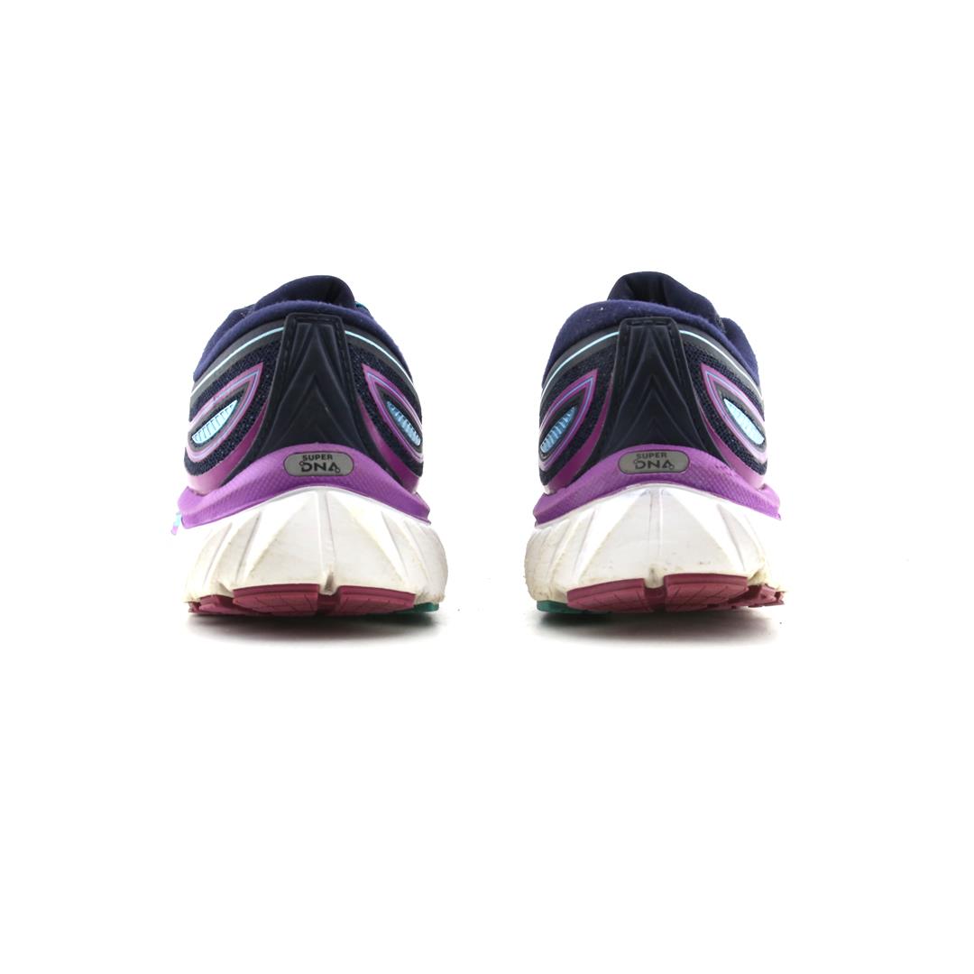 GLYCERIN 15