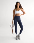 Ultimate Leggings - Navy Blue