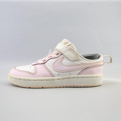 COURT BOROUGH LOW 2