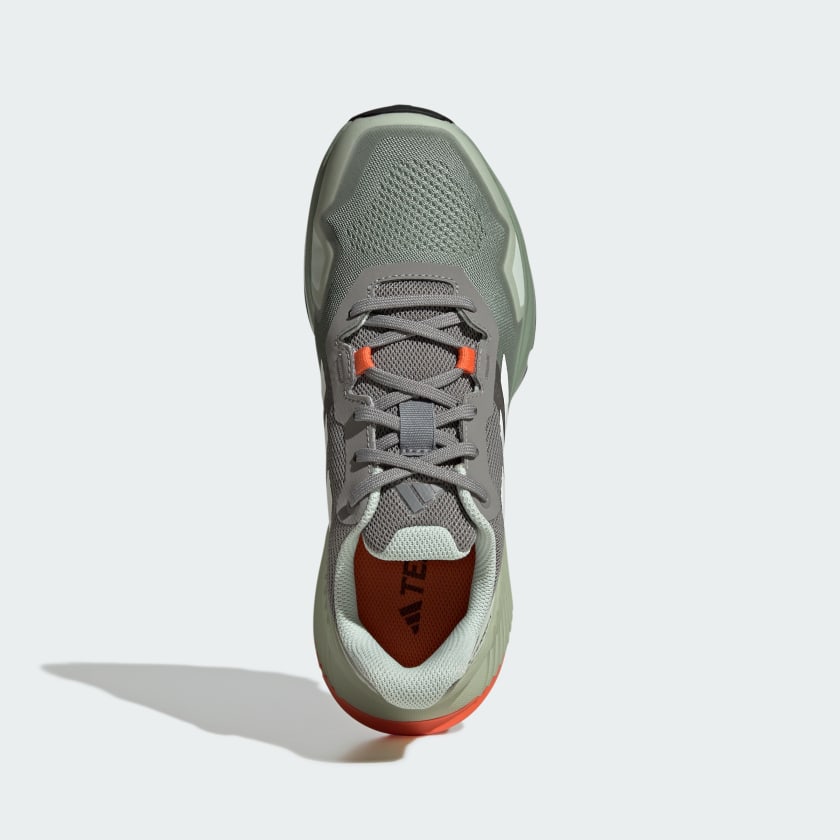 Women's adidas Terrex Soulstride Trail Running Shoes