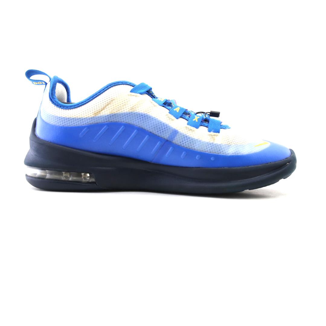 AIR MAX AXIS