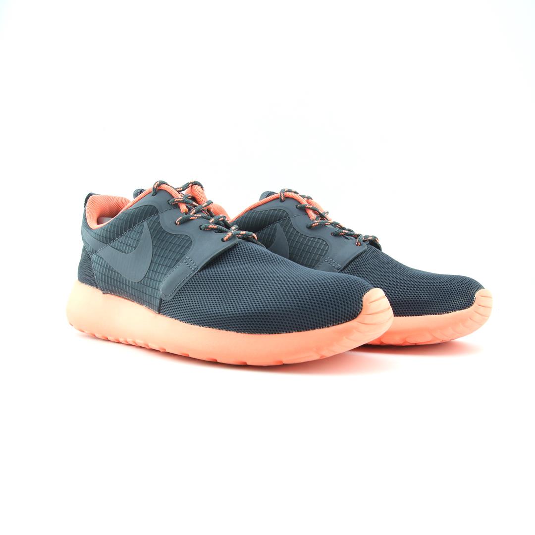 ROSHE TWO