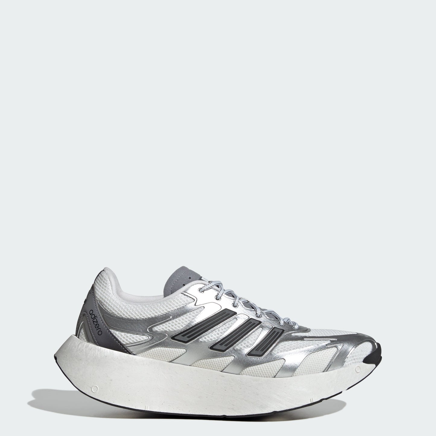 Men's adidas Adizero Aruku Shoes