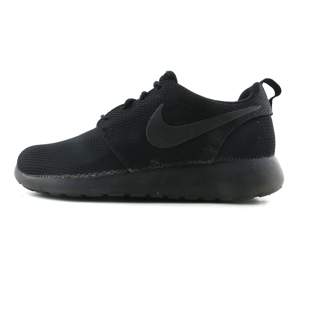 ROSHE RUN