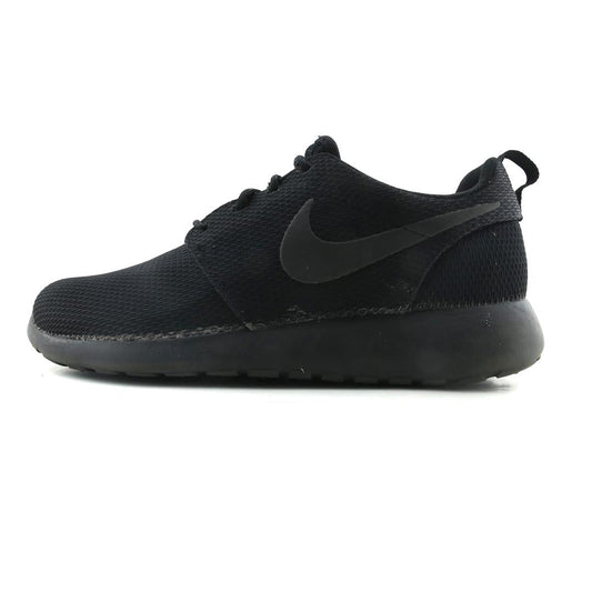 ROSHE RUN