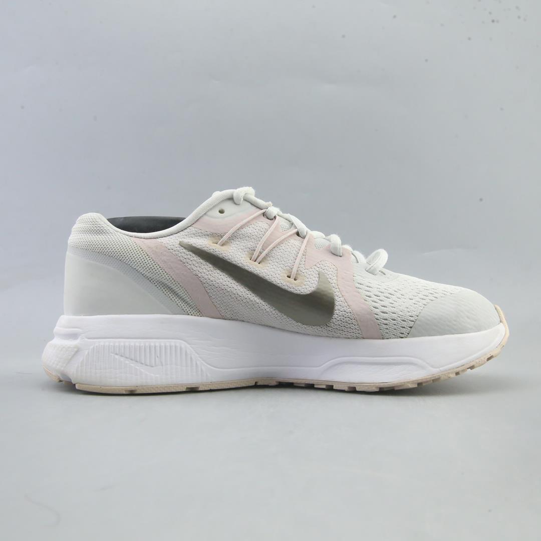 ZOOM SPAN 3