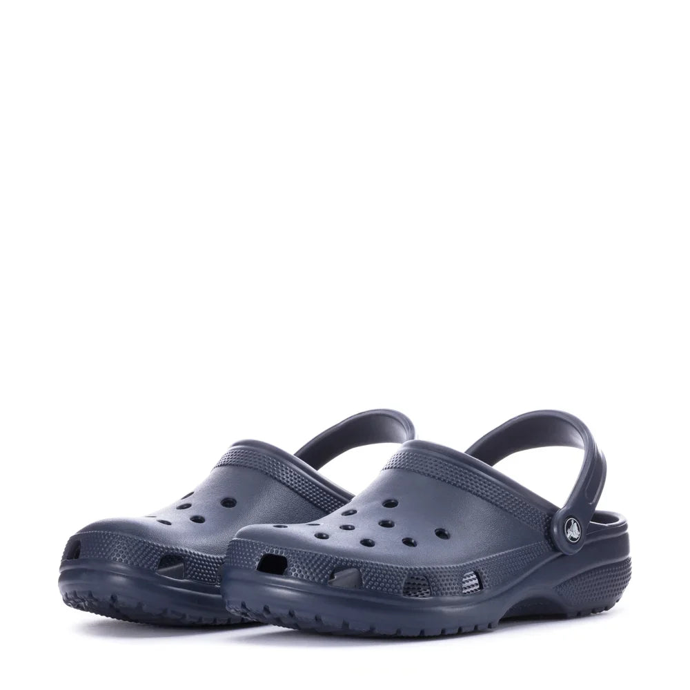 Classic Clog - Mens detail image 3