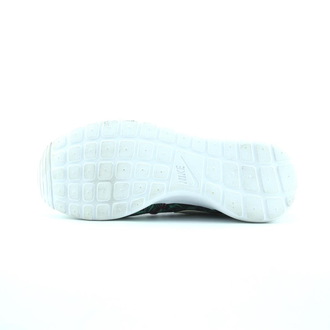ROSHE ONE