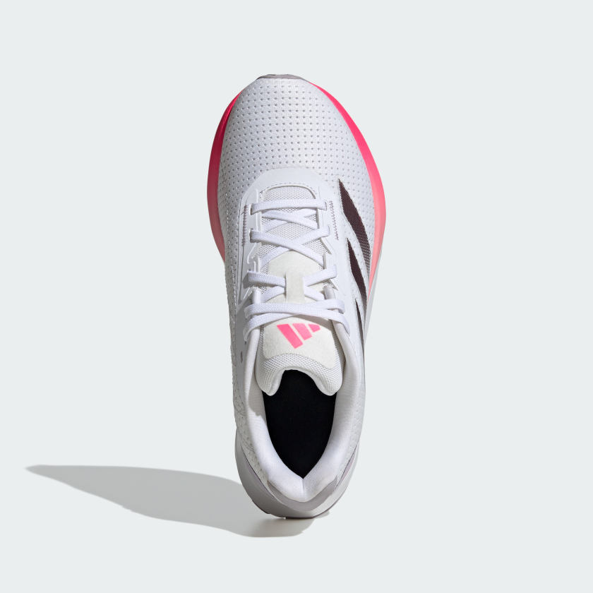 Women's adidas Duramo SL Shoes